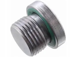 korek-spustowy-oleju-bmw-x6-e71-e72-3-0-4-4-f16-f86-3-0-4-4