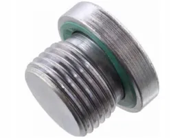 korek-spustowy-oleju-bmw-x5-e70-3-0-4-8-e53-2-9-4-8-f15-f85-2-0-4-4