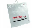 linka-licznika-metzger-s-20012