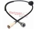 linka-licznika-metzger-s-20012-stan-nowy