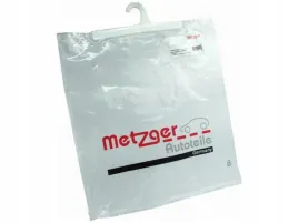 linka-licznika-metzger-s-07122