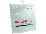 linka-licznika-metzger-s-07120