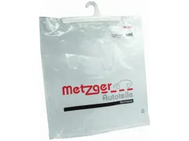 linka-licznika-metzger-s-07120