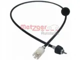 linka-licznika-metzger-s-07120-stan-nowy