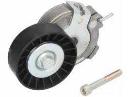 napinacz-paska-klinowego-alfa-romeo-gtv-3-0-3-2-156-2-5-3-2-166-2-0-3-2