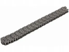 lancuch-rozrzadu-peugeot-508-i-1-6-ii-1-6-308-i-1-4-1-6-ii-1-6-iii-1-6
