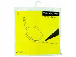 linka-licznika-triscan-8140-10407