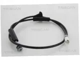 linka-licznika-triscan-8140-10407-stan-nowy