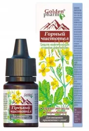 glistnik-gorski-jaskolcze-ziele-20ml-golden-pharm