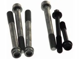 zestaw-srub-glowicy-alfa-romeo-alfetta-2-4-83-84-33-1-8-86-94