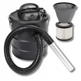 odkurzacz-do-popiolu-kominka-pieca-gruzu-sadzy-separator-kominkowy-mocny