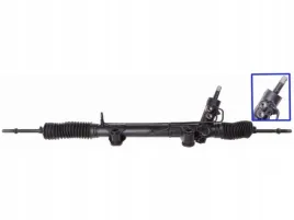 przekladnia-maglownica-jeep-cherokee-kj-01-08