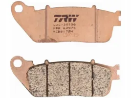 klocki-tyl-honda-cb-1-0-08-14-vfr-0-8-1-2-09-13