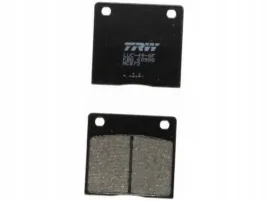 klocki-tyl-suzuki-0-4-1-1-81-88