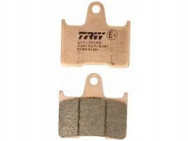 klocki-tyl-honda-vt-0-7-07-13-cb-0-4-99-03