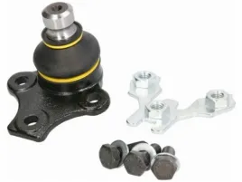 sworzen-wahacza-vw-passat-b3-b4-1-6-2-0-88-97-corrado-1-8-2-0-88-95