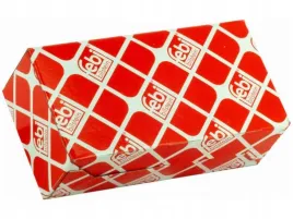 pedal-gazu-czujnik-volvo-fh-93-05-fm-98-08-fh-93-02-fm-05-fmx-i-10-
