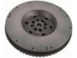 kolo-zamachowe-nissan-np300-2-5-05-pathfinder-iii-2-5-05-10