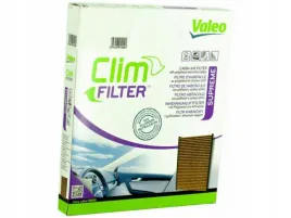 filtr-kabinowy-valeo-715525
