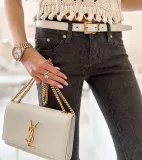 szare-spodnie-materialowe-chevrette-kolor-szary