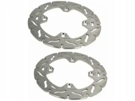 tarcze-tyl-honda-cbr-0-1-1-0-91-10-vtr-1-0-00-01