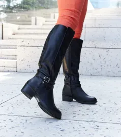 czarne-kozaki-ocieplane-przed-kolano-z-eko-skory-aldisio