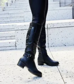 czarne-kozaki-ocieplane-na-niskim-obcasie-castelvetro