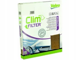filtr-kabinowy-valeo-698895
