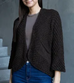 brazowy-kardigan-typu-narzutka-nira