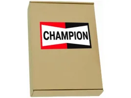 przewody-zaplonowe-hyundai-tucson-i-mk1-2-0-04-10-i30-i-mk1-2-0-07-12