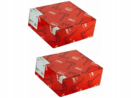 tarcze-przod-suzuki-0-8-08-10