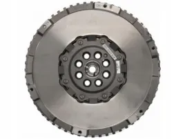 kolo-zamachowe-kia-sorento-i-2-5-02-11-hyundai-h-1-2-5-08-