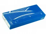 pasek-wielorowkowy-bmw-7-e65-e66-e67-3-9-4-4-02-08