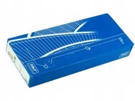 pasek-wielorowkowy-bmw-7-e65-e66-e67-3-9-4-4-02-08