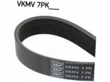 pasek-wielorowkowy-bmw-7-e65-e66-e67-3-9-4-4-02-08-stan-nowy