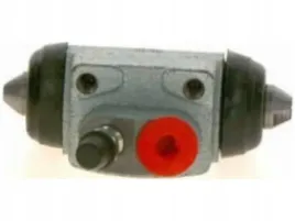 cylinderek-hyundai-accent-iv-mk4-1-4-1-6-10-19-i10-ii-mk2-1-2-13-