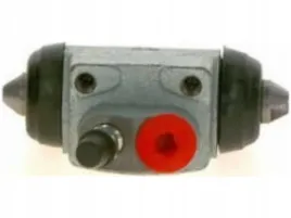 cylinderek-hyundai-i20-i-mk1-1-2-09-14-ii-mk2-1-0-1-4-14-21