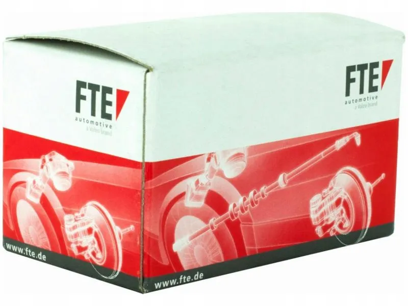 cylinderek-fte-9710203