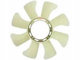 wiatrak-wentylatora-thermotec-d90501tt