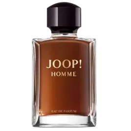 joop-homme-woda-perfumowana-spray-125ml