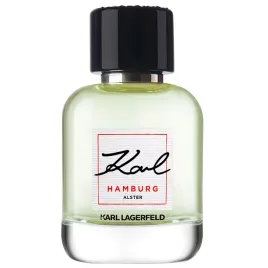 karl-lagerfeld-karl-hamburg-alster-woda-toaletowa-spray-60ml