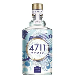 4711-remix-sparkling-island-woda-kolonska-spray-100ml