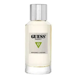 guess-originals-type-1-bergamot-and-vetiver-woda-perfumowana-spray-100ml