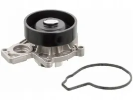 pompa-wody-mini-clubman-f54-1-5-2-0-countryman-f60-1-5-2-0