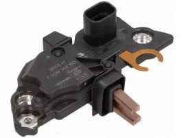 regulator-napiecia-opel-astra-h-1-9-meriva-b-1-4-signum-1-9-vectra-c-1-9