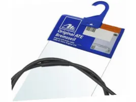 linka-sprzegla-ate-24-3728-1301-2