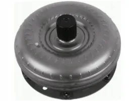 hydrokinetyczne-sprzeglo-bmw-7-f01-f02-f03-f04-3-0-x6-e71-e72-3-0