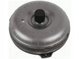 hydrokinetyczne-sprzeglo-aston-martin-db9-5-9