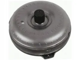 hydrokinetyczne-sprzeglo-jaguar-xk-4-2-xf-4-2-s-type-ii-4-2-xk-4-2
