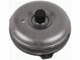 hydrokinetyczne-sprzeglo-land-rover-range-rover-sport-4-2